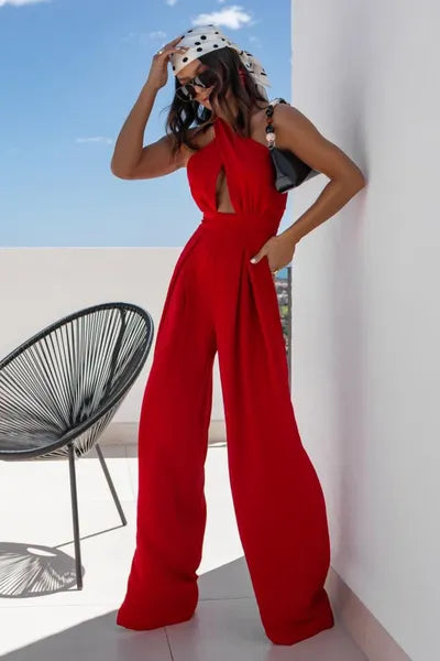 Jumpsuits/Rompers