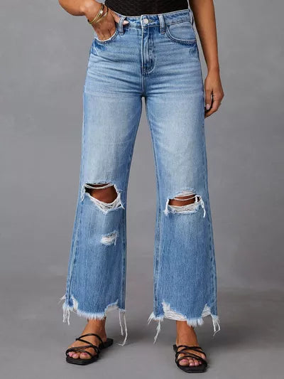 Jeans/Pants