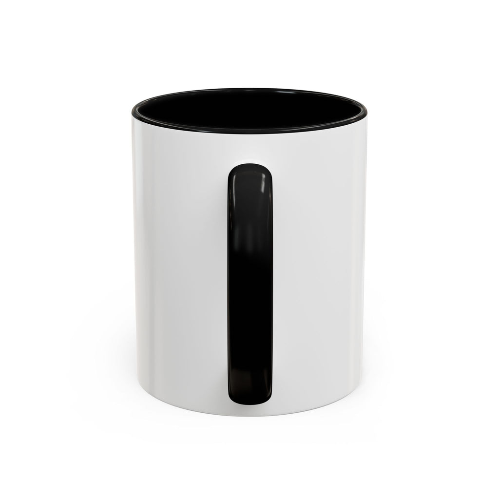 Boo Brew Coffee Mug (11, 15oz)