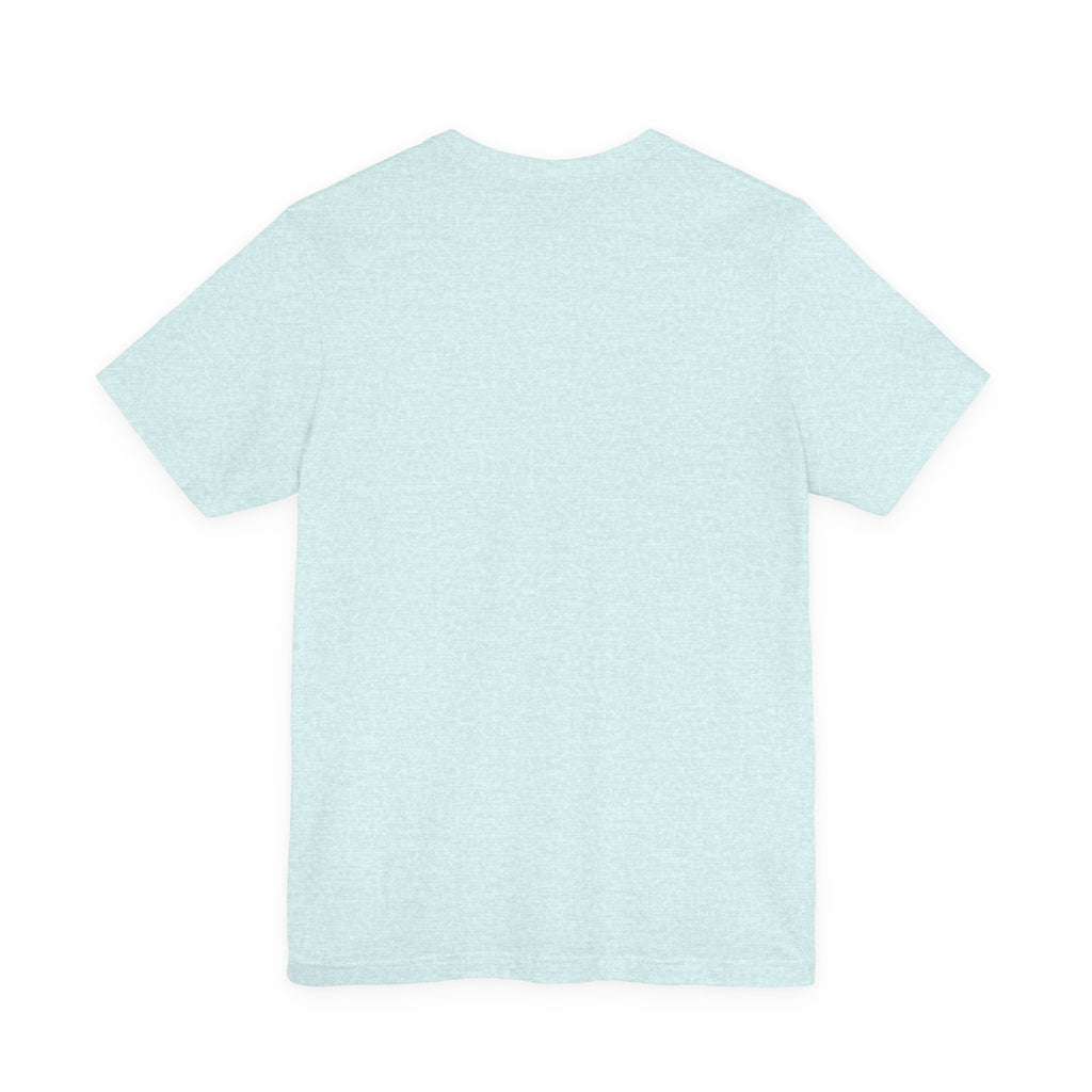 Boo Brew Ghost Graphic Tee
