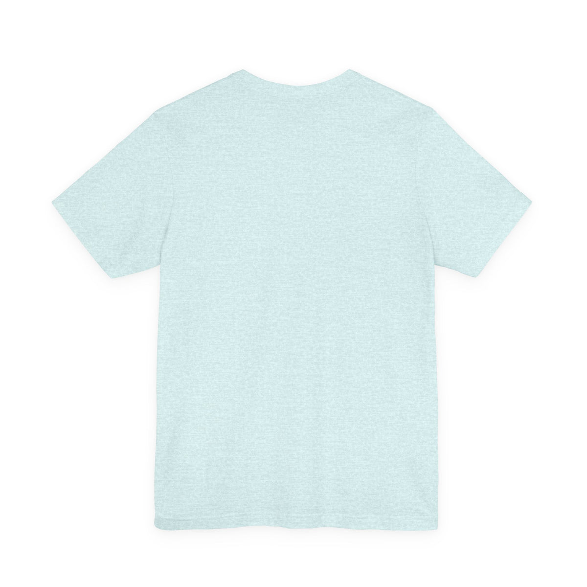 Boo Brew Ghost Graphic Tee