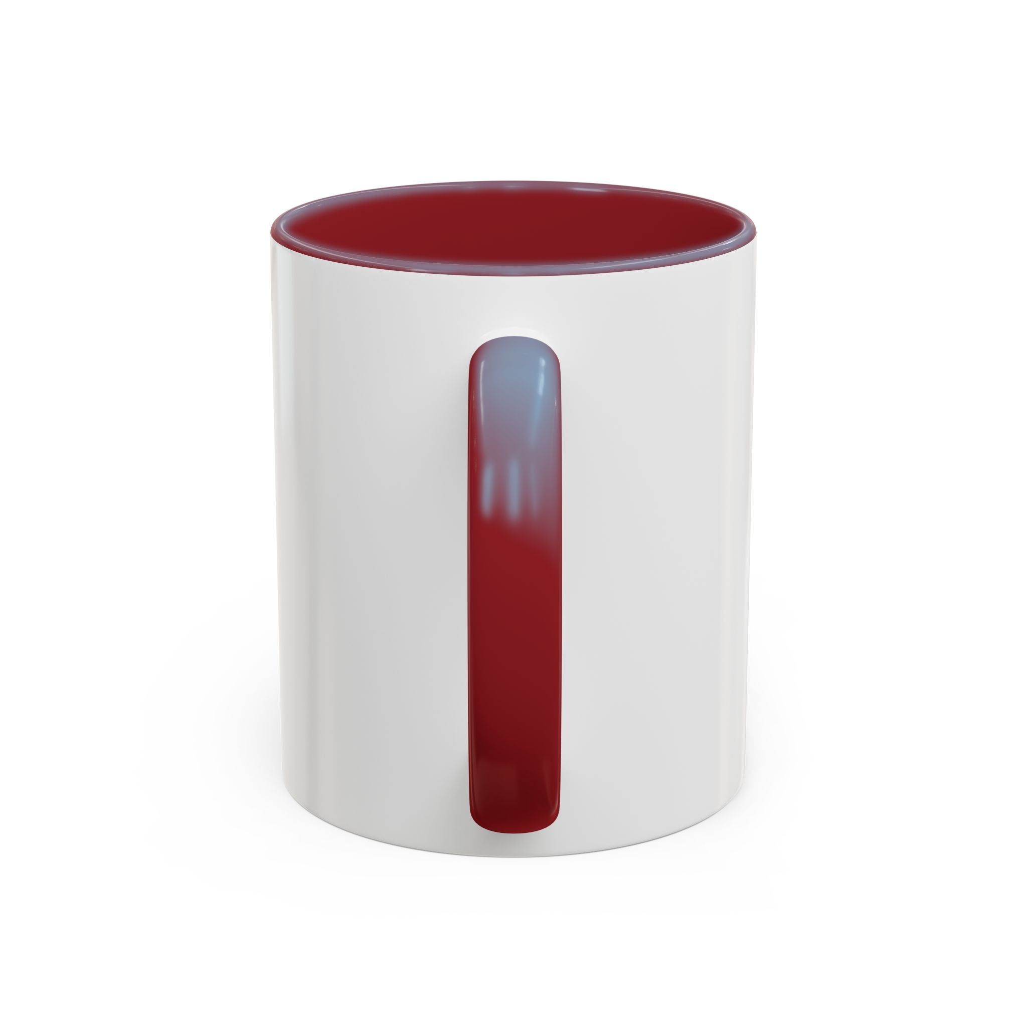 Boo Brew Coffee Mug (11, 15oz)