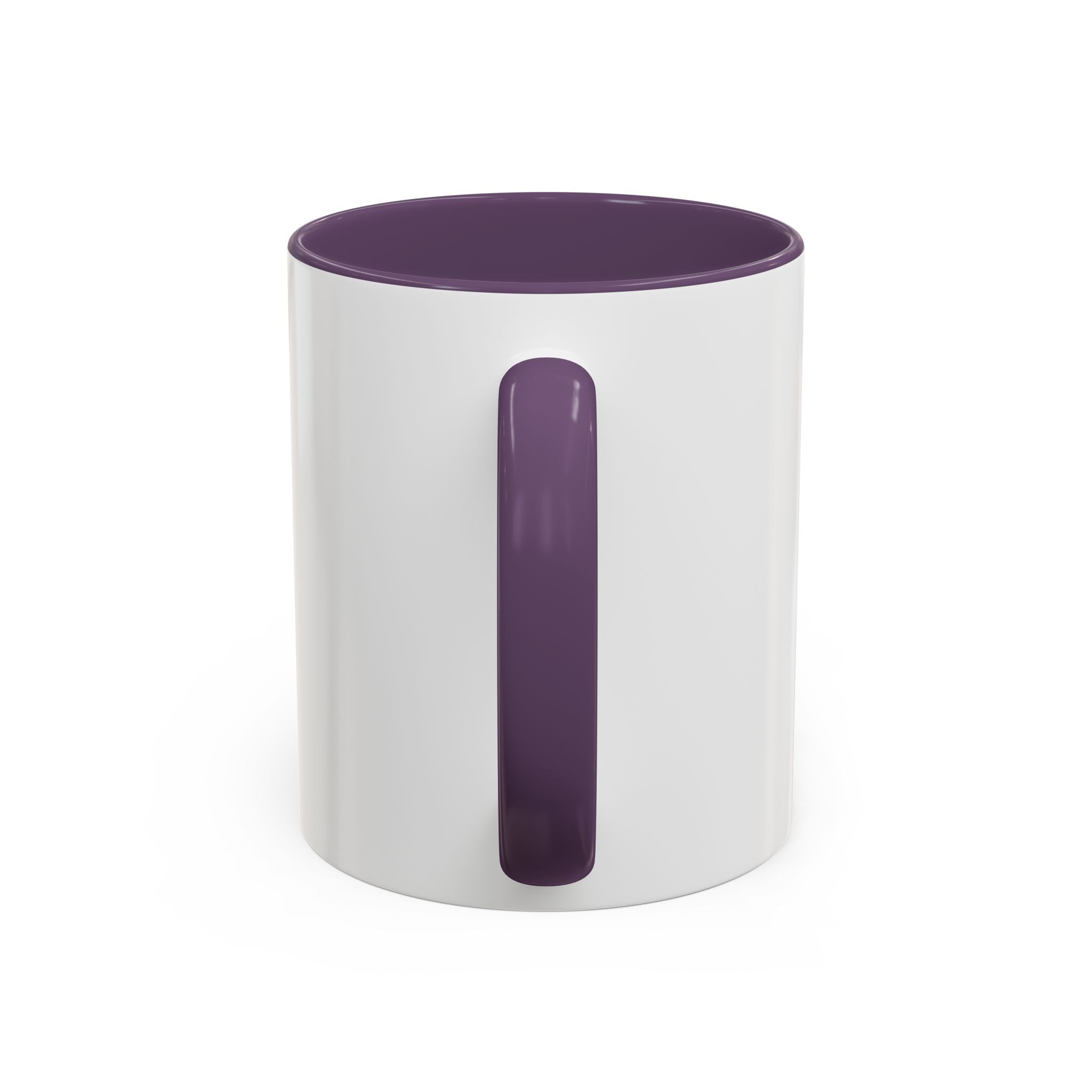 Boo Brew Coffee Mug (11, 15oz)