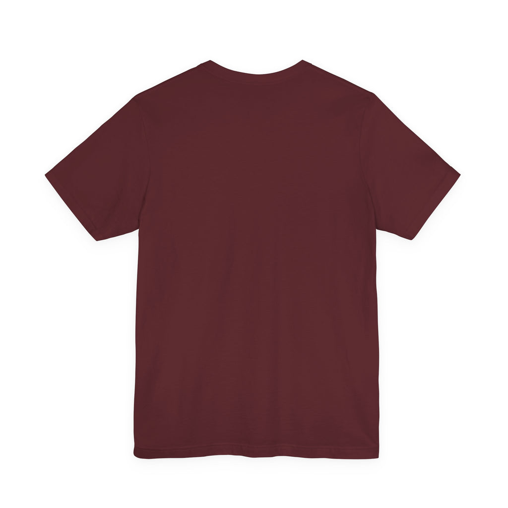 Boo Brew Ghost Graphic Tee