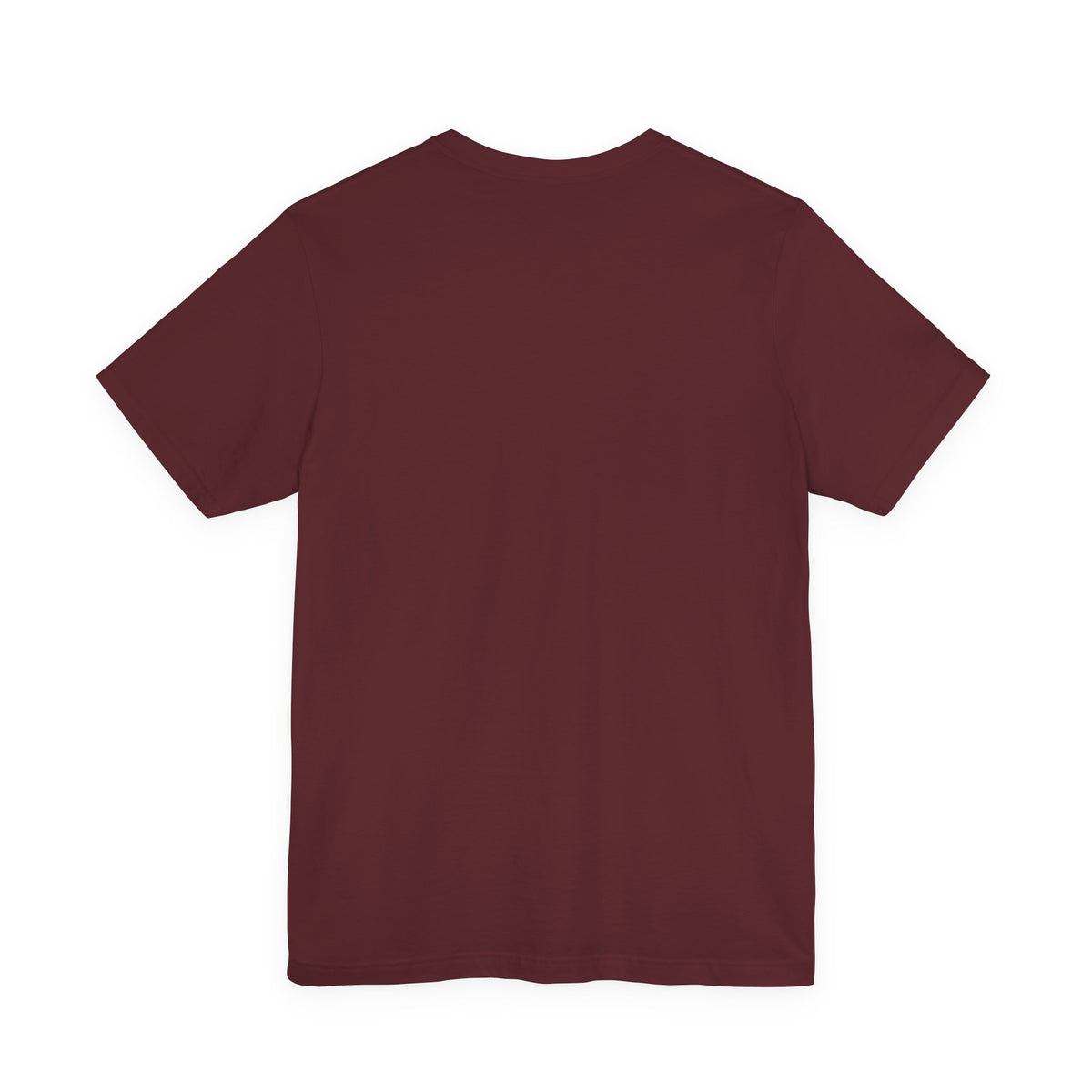 Boo Brew Ghost Graphic Tee