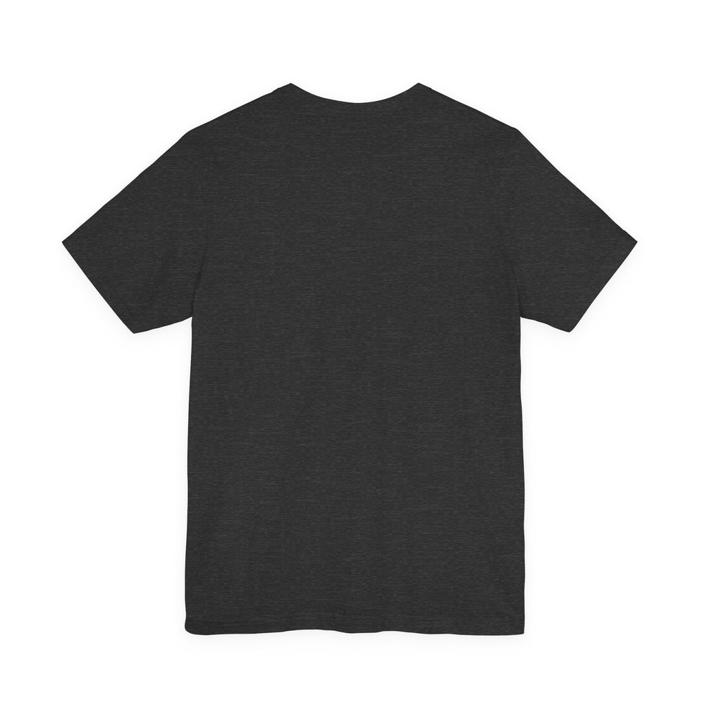 Boo Brew Ghost Graphic Tee