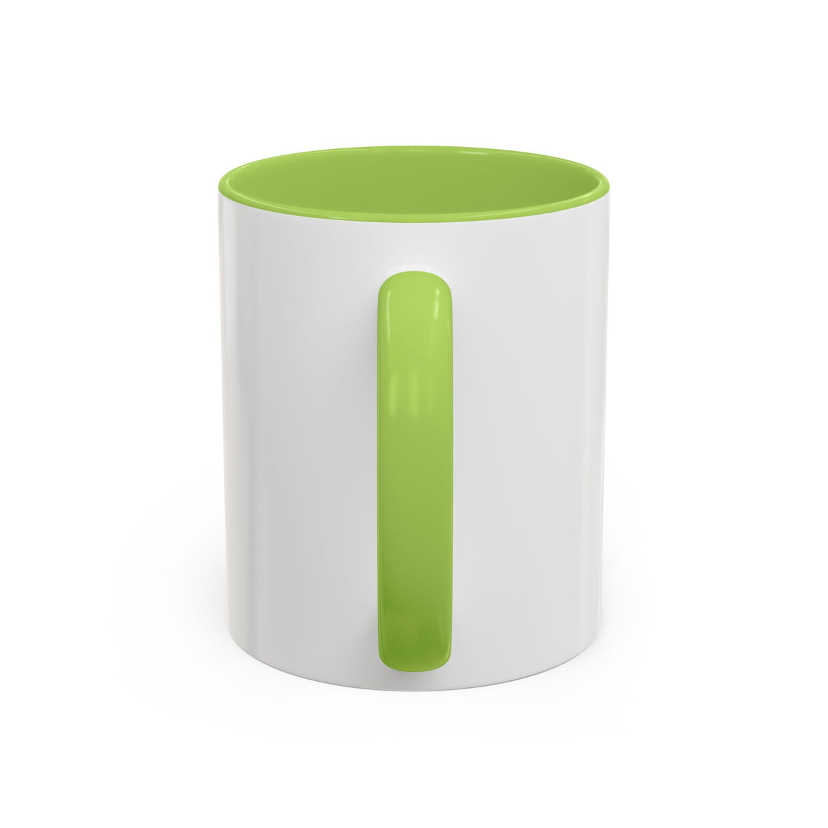 Boo Brew Coffee Mug (11, 15oz)