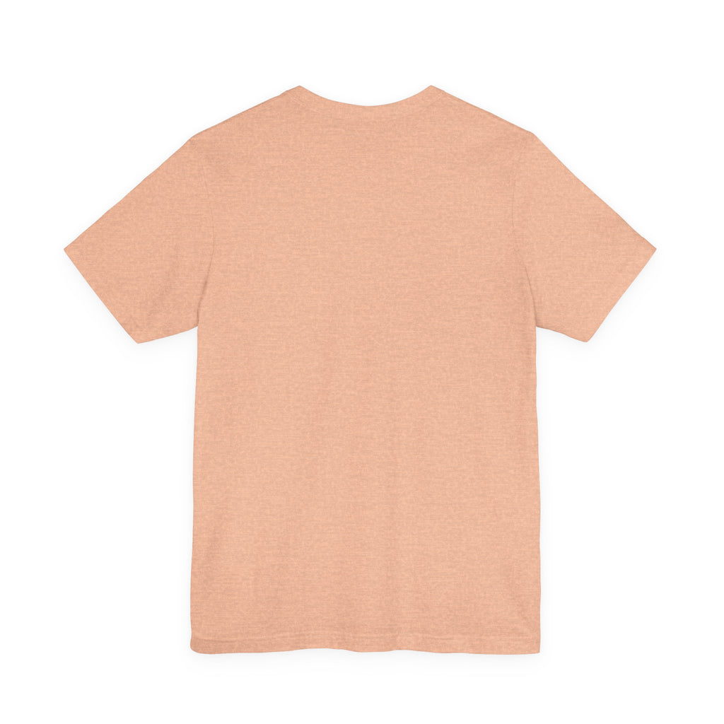 Boo Brew Ghost Graphic Tee