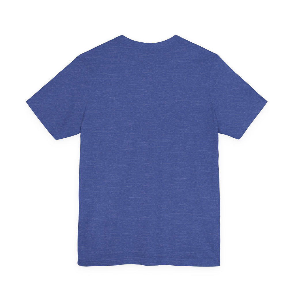 Boo Brew Ghost Graphic Tee