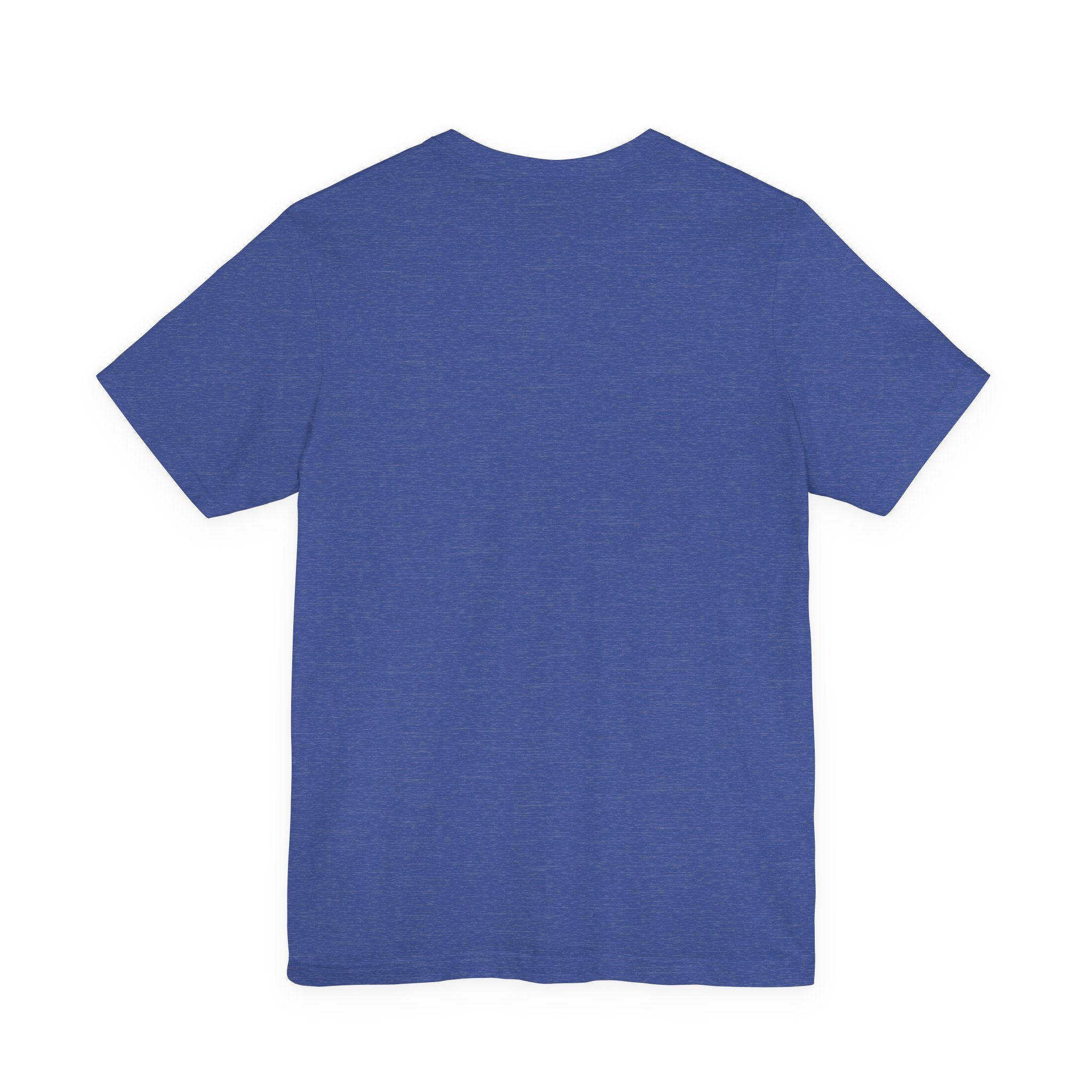 Boo Brew Ghost Graphic Tee
