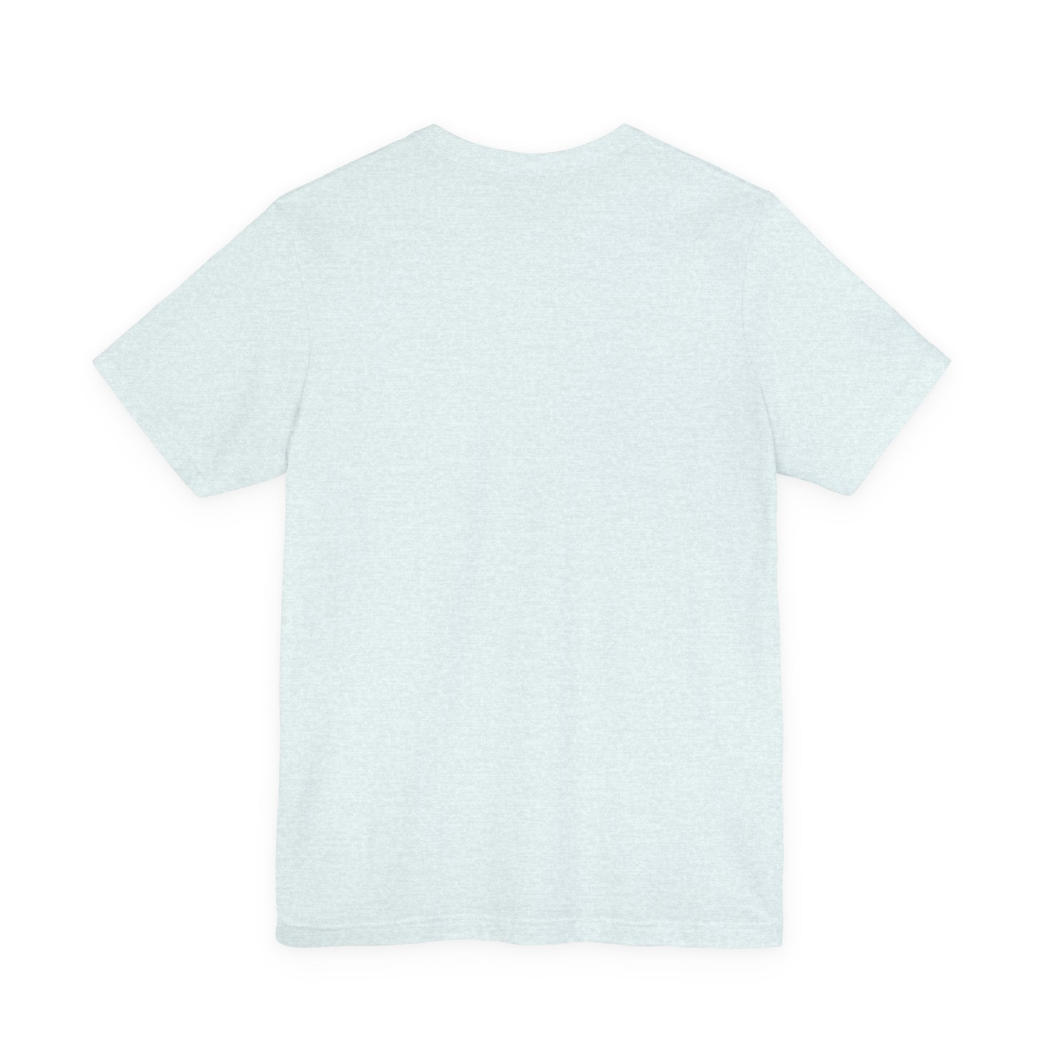 Boo Brew Ghost Graphic Tee