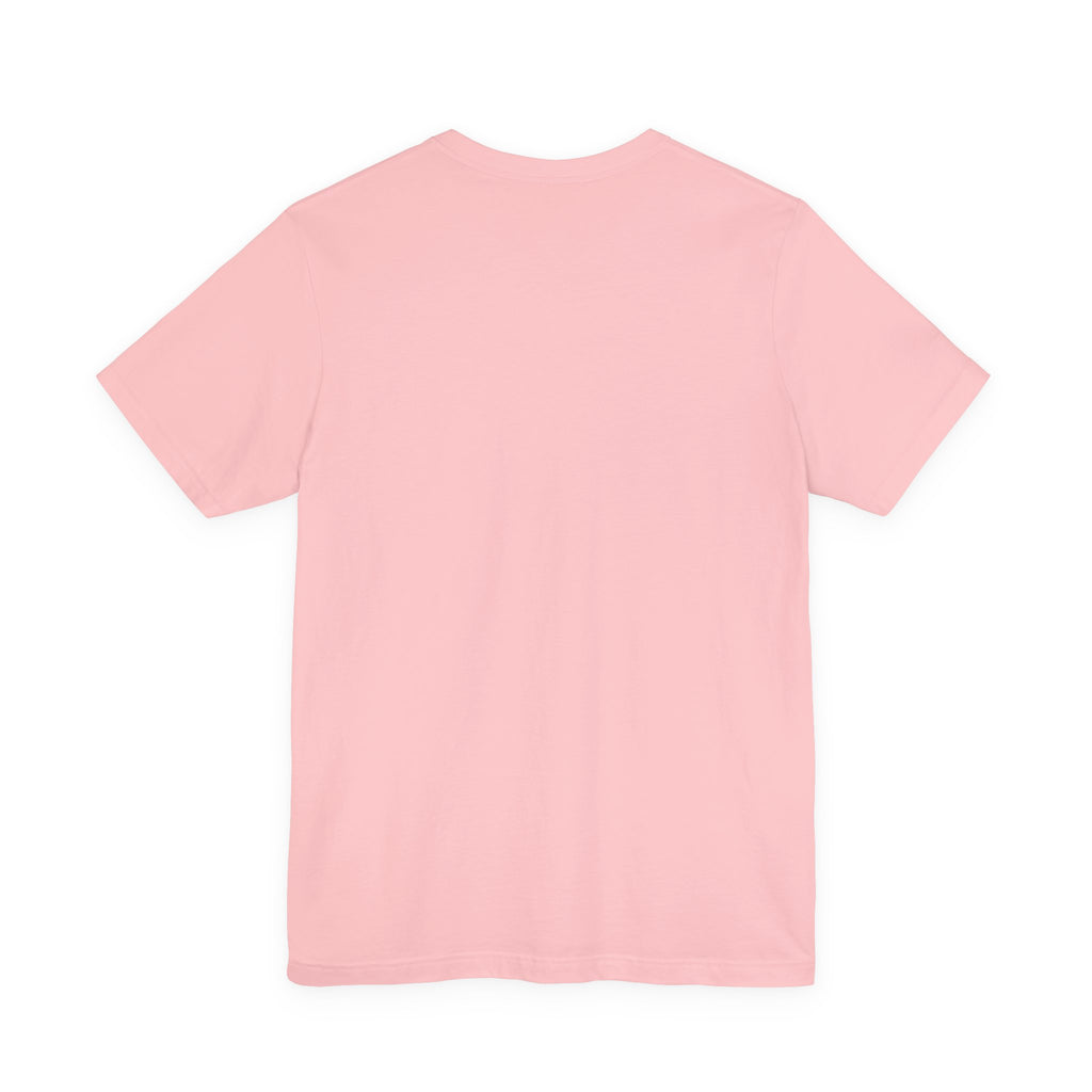 Boo Brew Ghost Graphic Tee