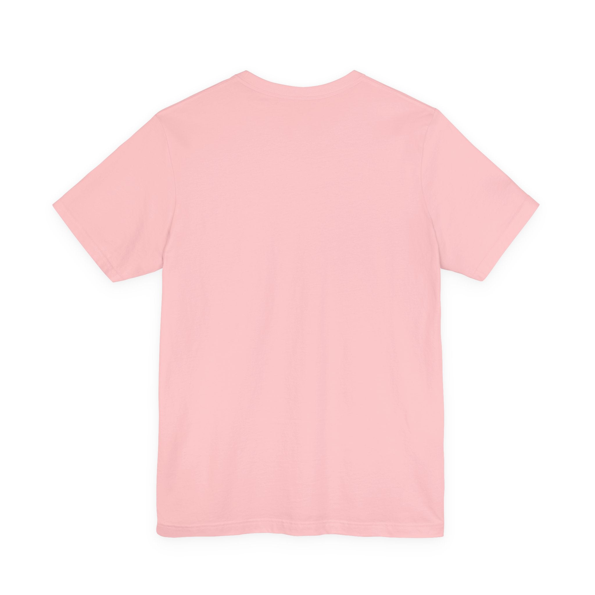 Boo Brew Ghost Graphic Tee