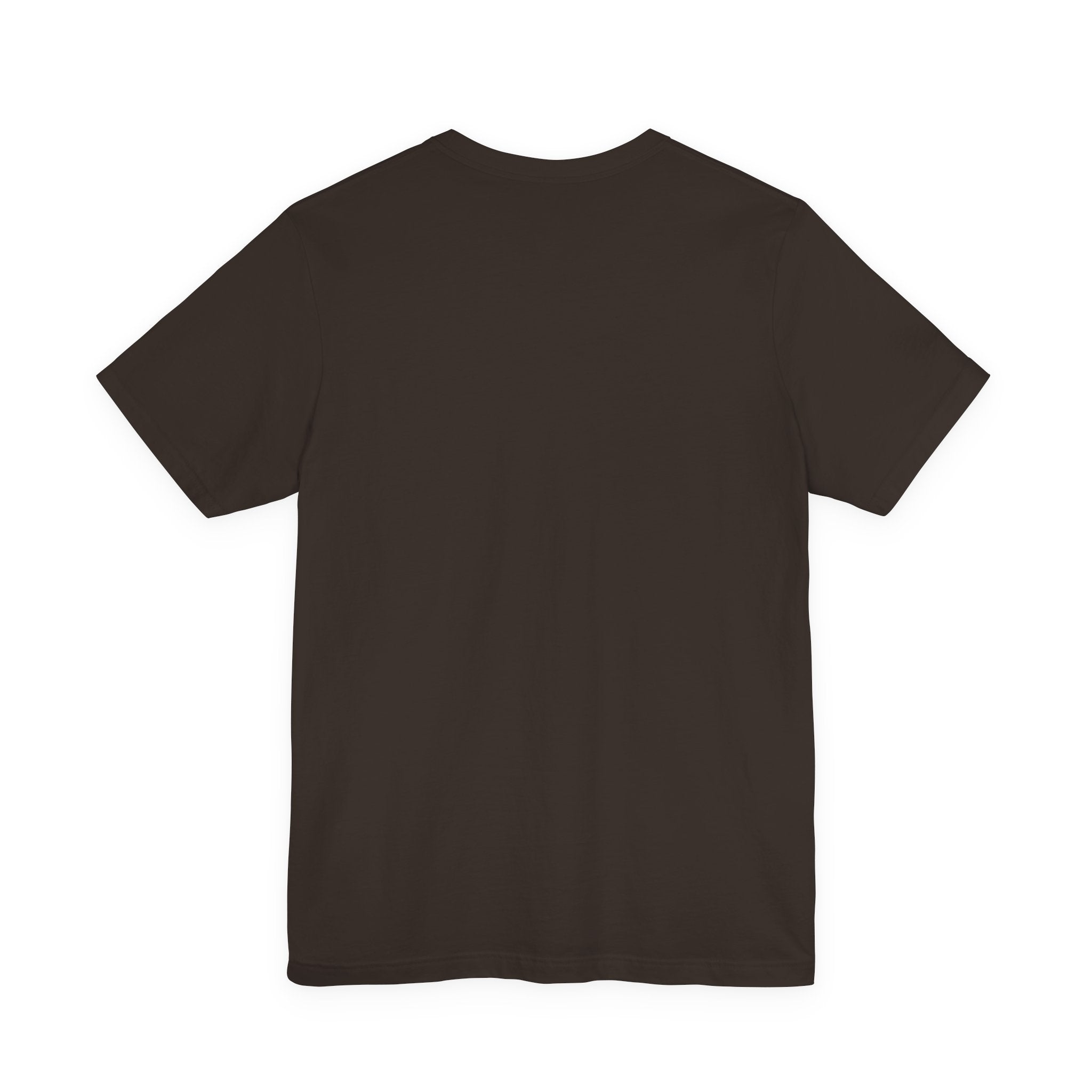 Boo Brew Ghost Graphic Tee