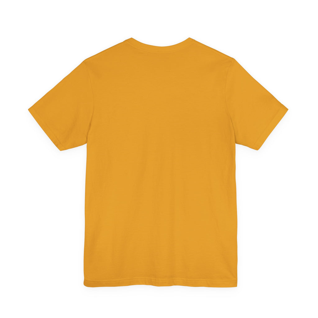 Boo Brew Ghost Graphic Tee
