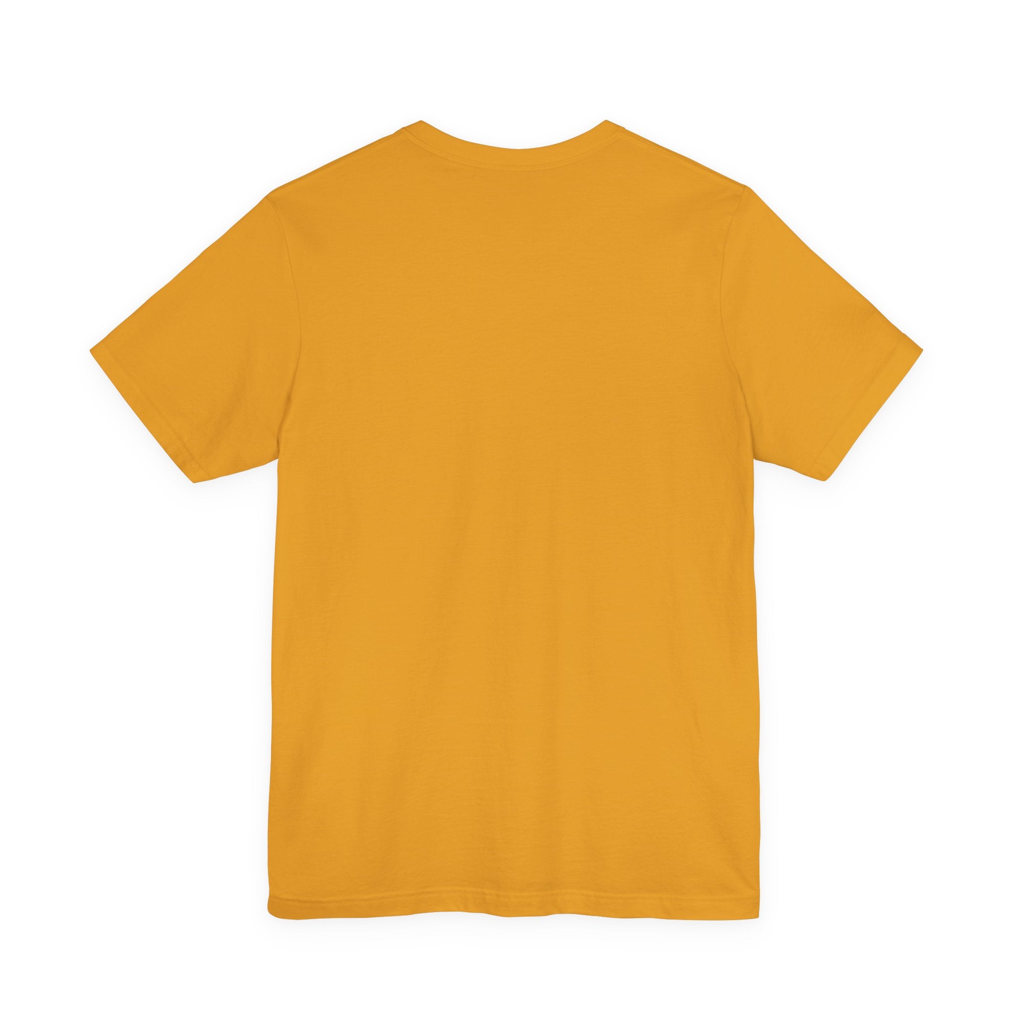 Boo Brew Ghost Graphic Tee