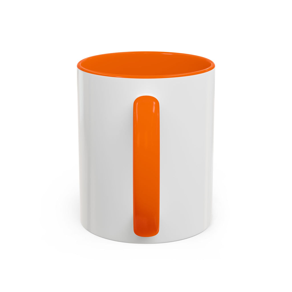 Boo Brew Coffee Mug (11, 15oz)