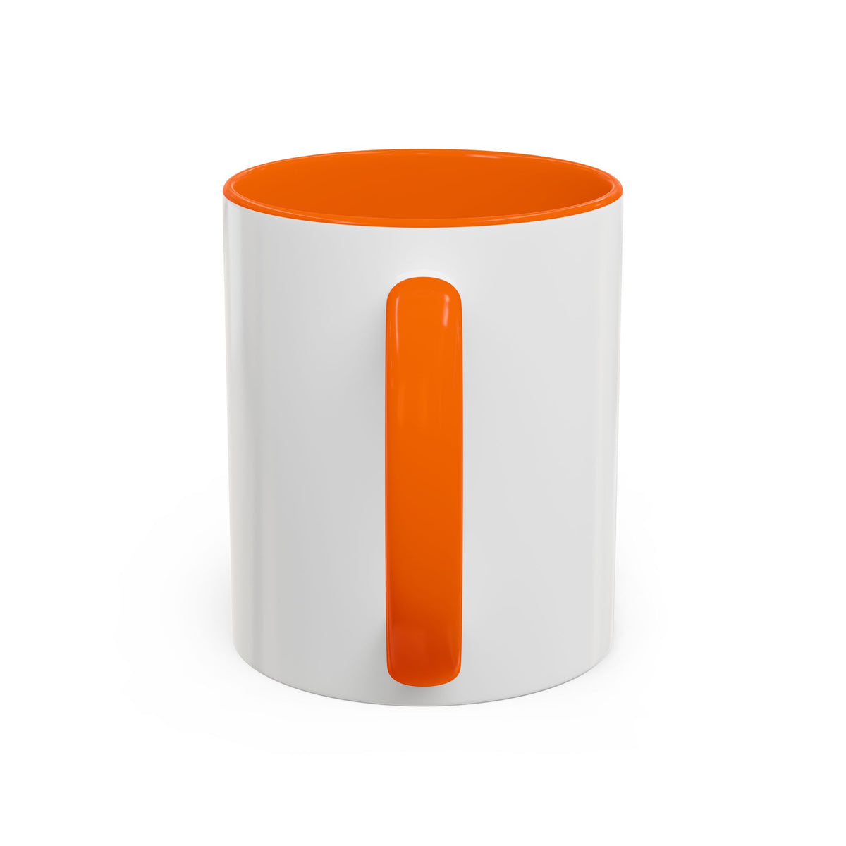 Boo Brew Coffee Mug (11, 15oz)