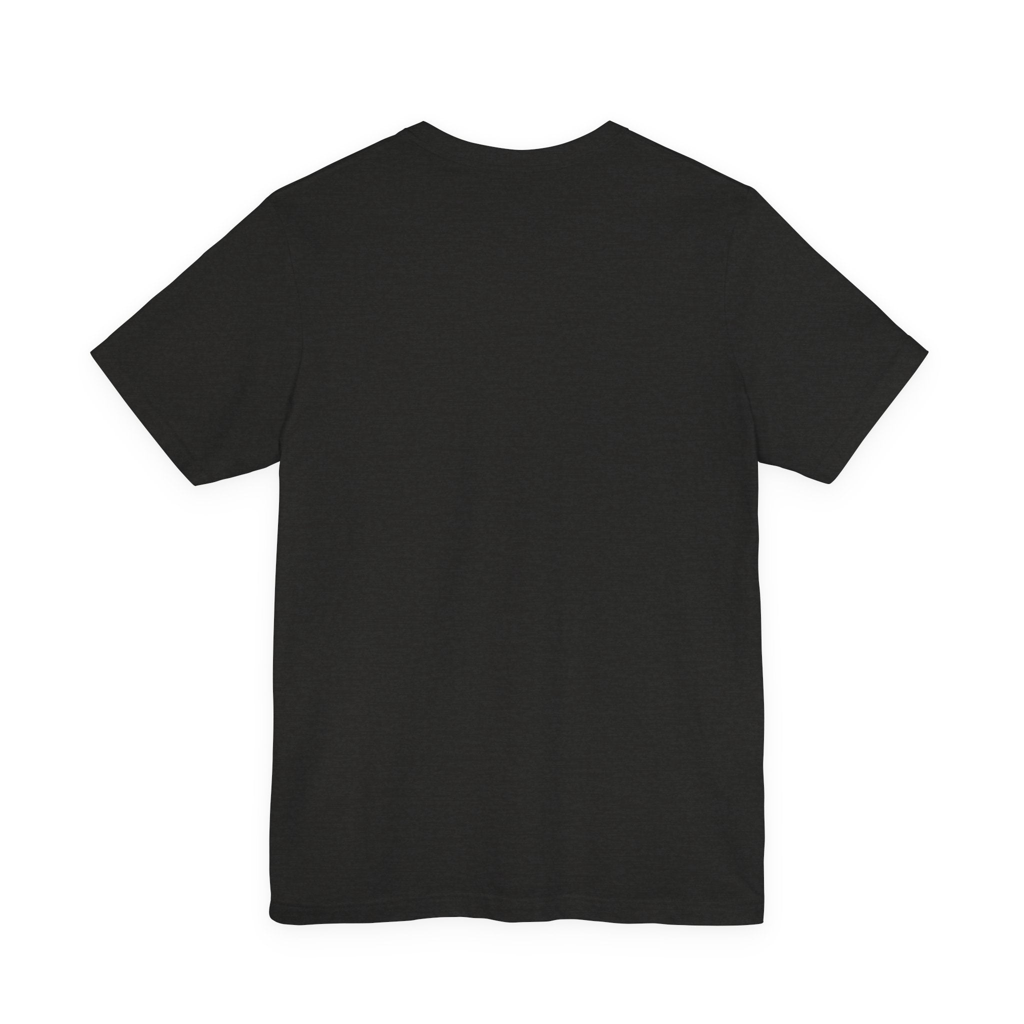 Boo Brew Ghost Graphic Tee