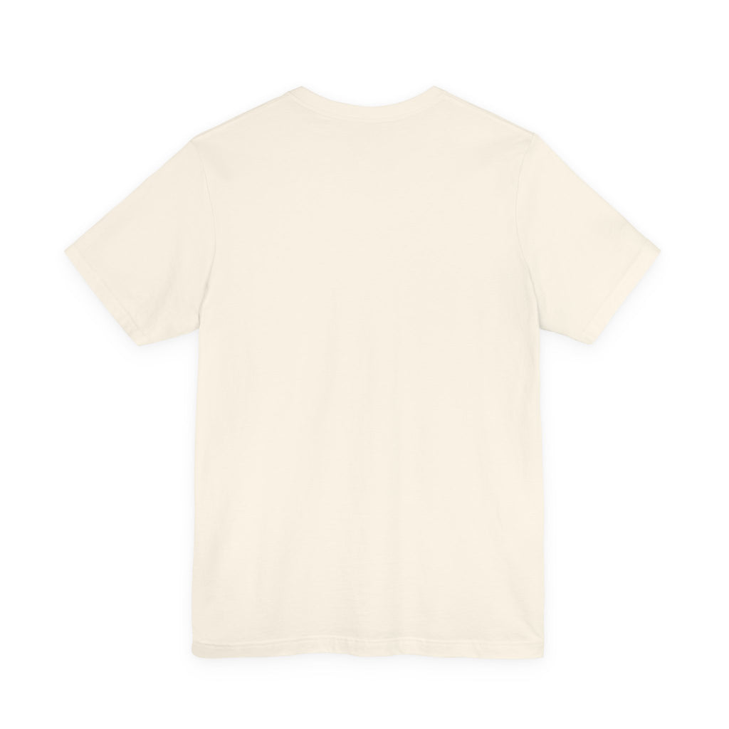 Boo Brew Ghost Graphic Tee