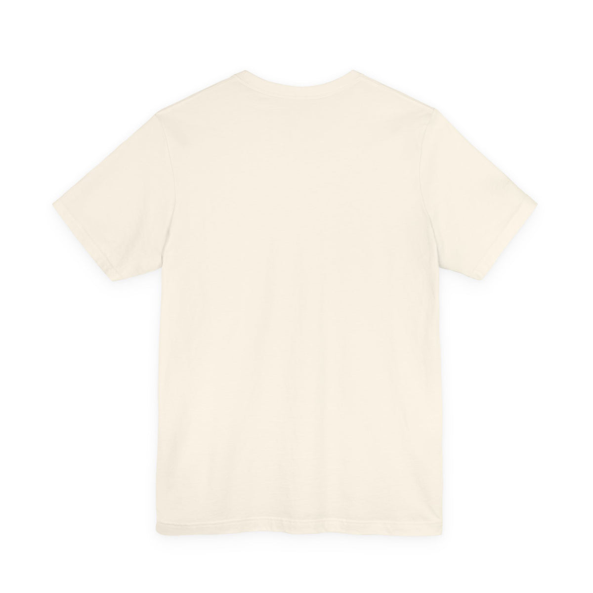 Boo Brew Ghost Graphic Tee