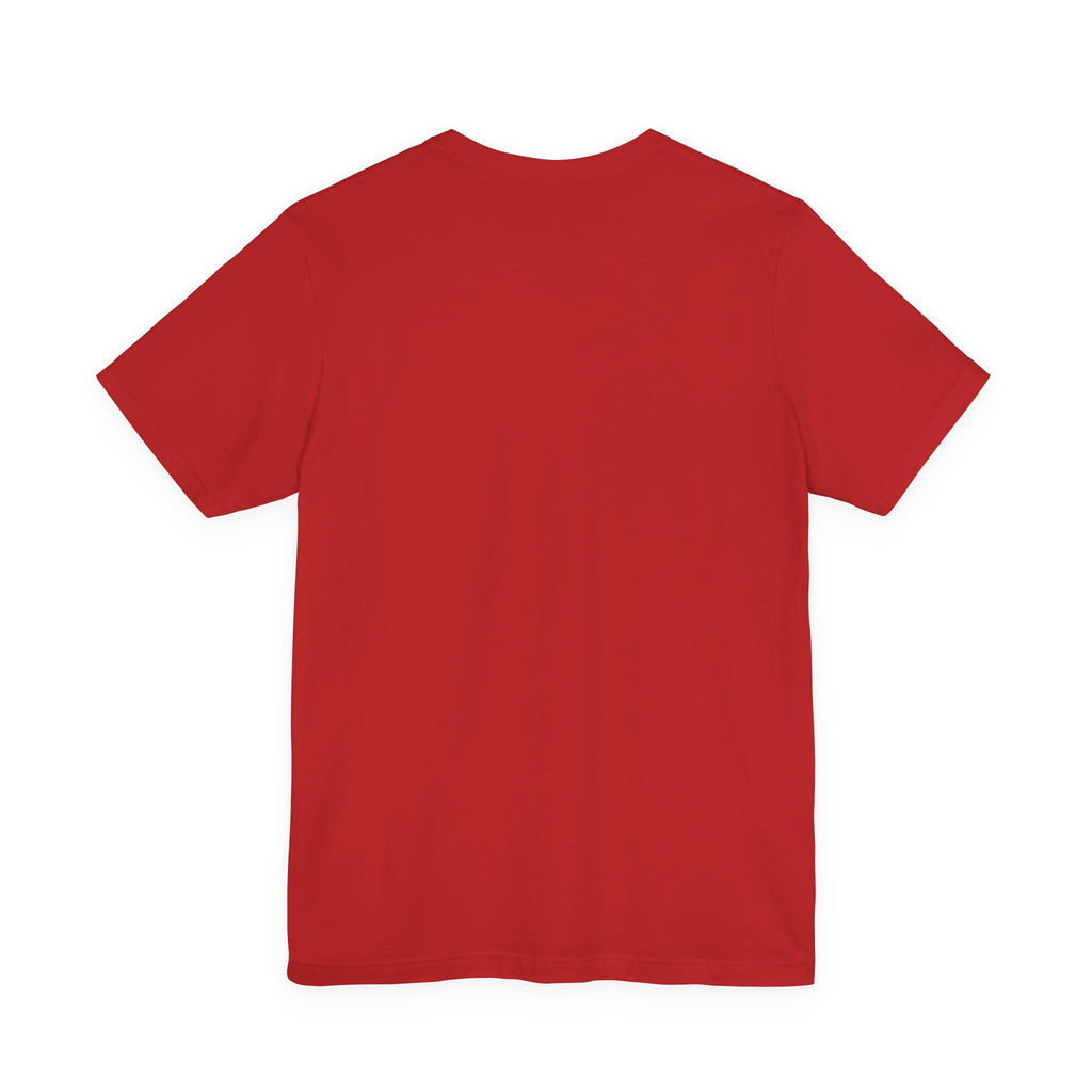 Boo Brew Ghost Graphic Tee