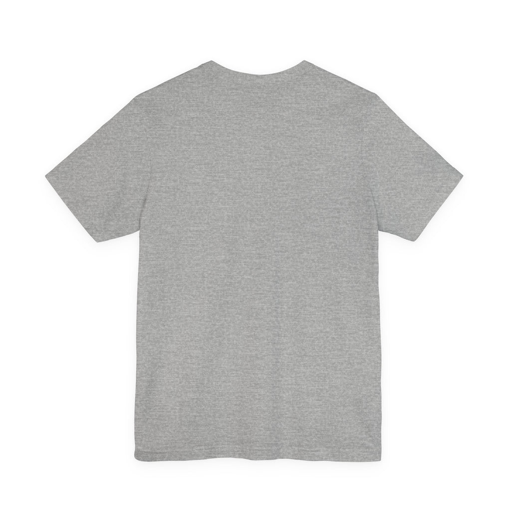 Boo Brew Ghost Graphic Tee