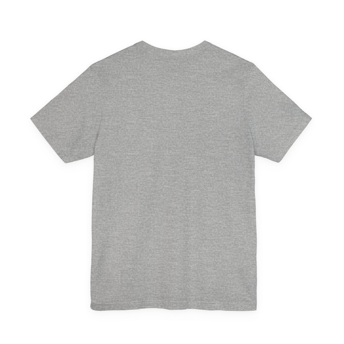 Boo Brew Ghost Graphic Tee