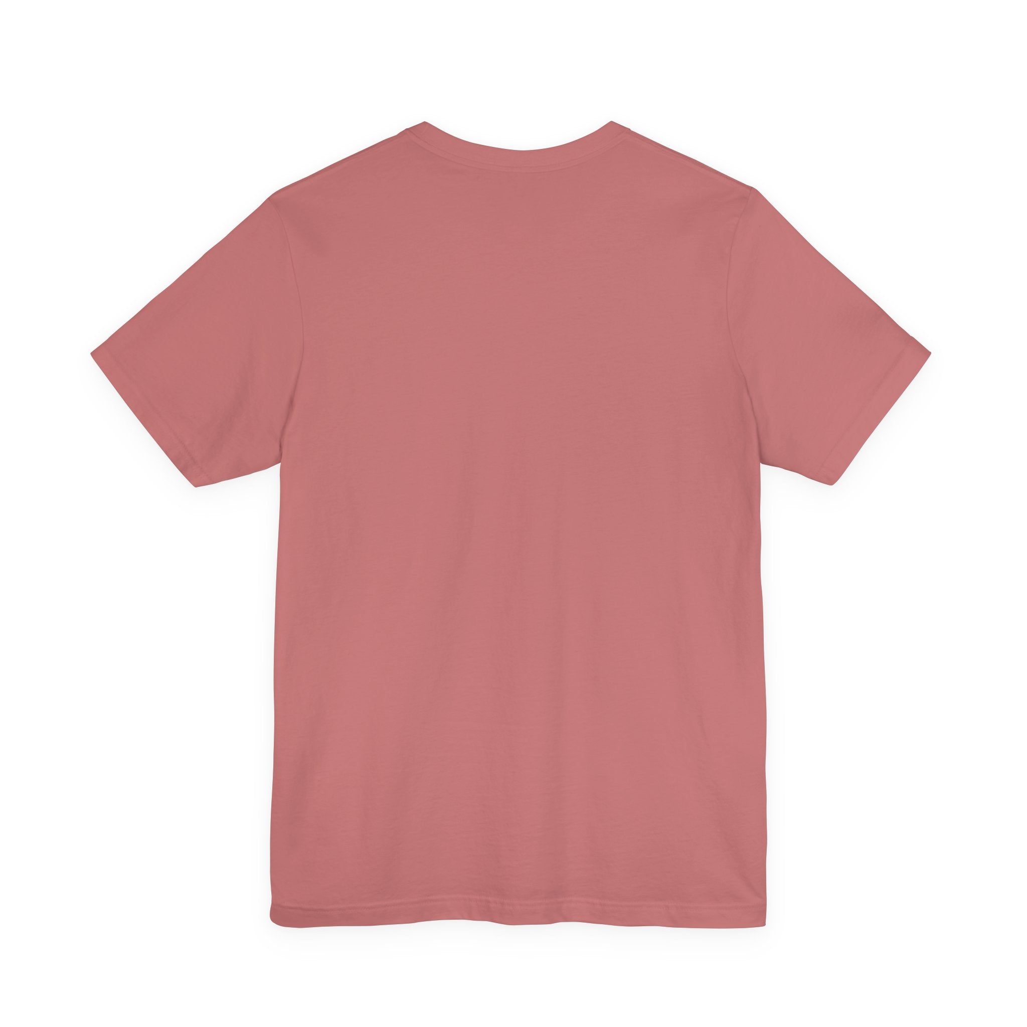 Boo Brew Ghost Graphic Tee