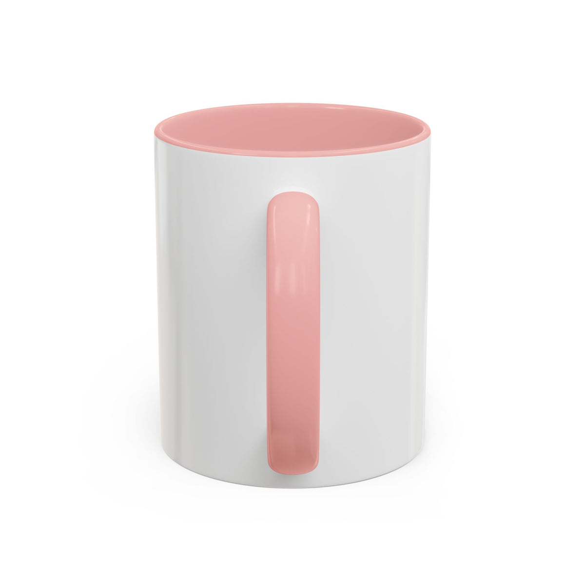 Boo Brew Coffee Mug (11, 15oz)