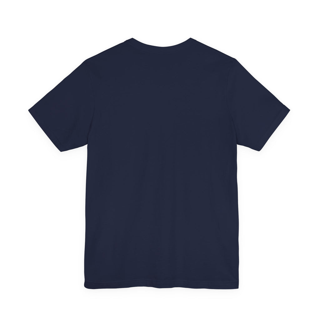 Boo Brew Ghost Graphic Tee