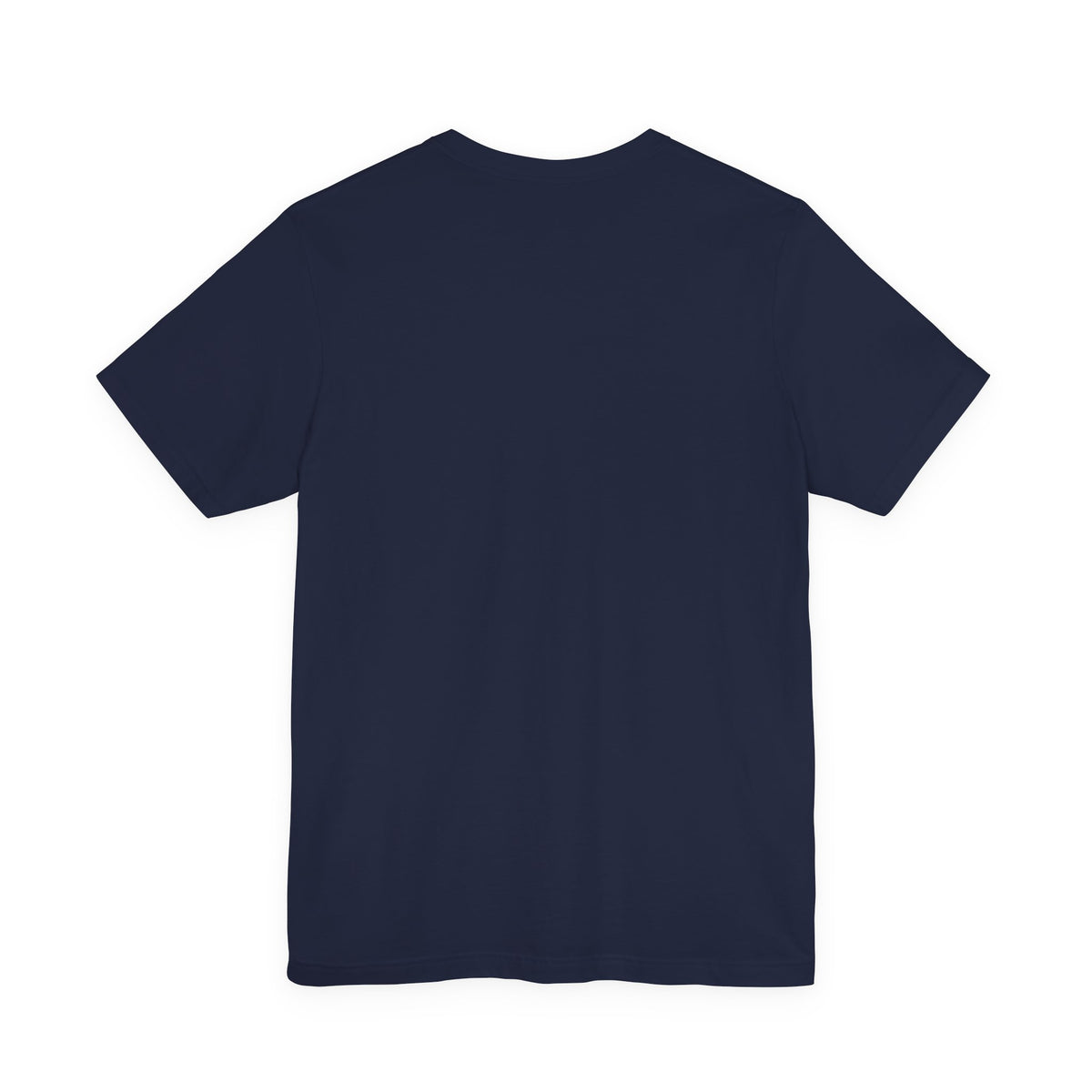 Boo Brew Ghost Graphic Tee