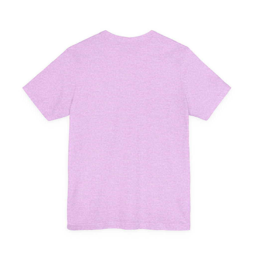 Boo Brew Ghost Graphic Tee