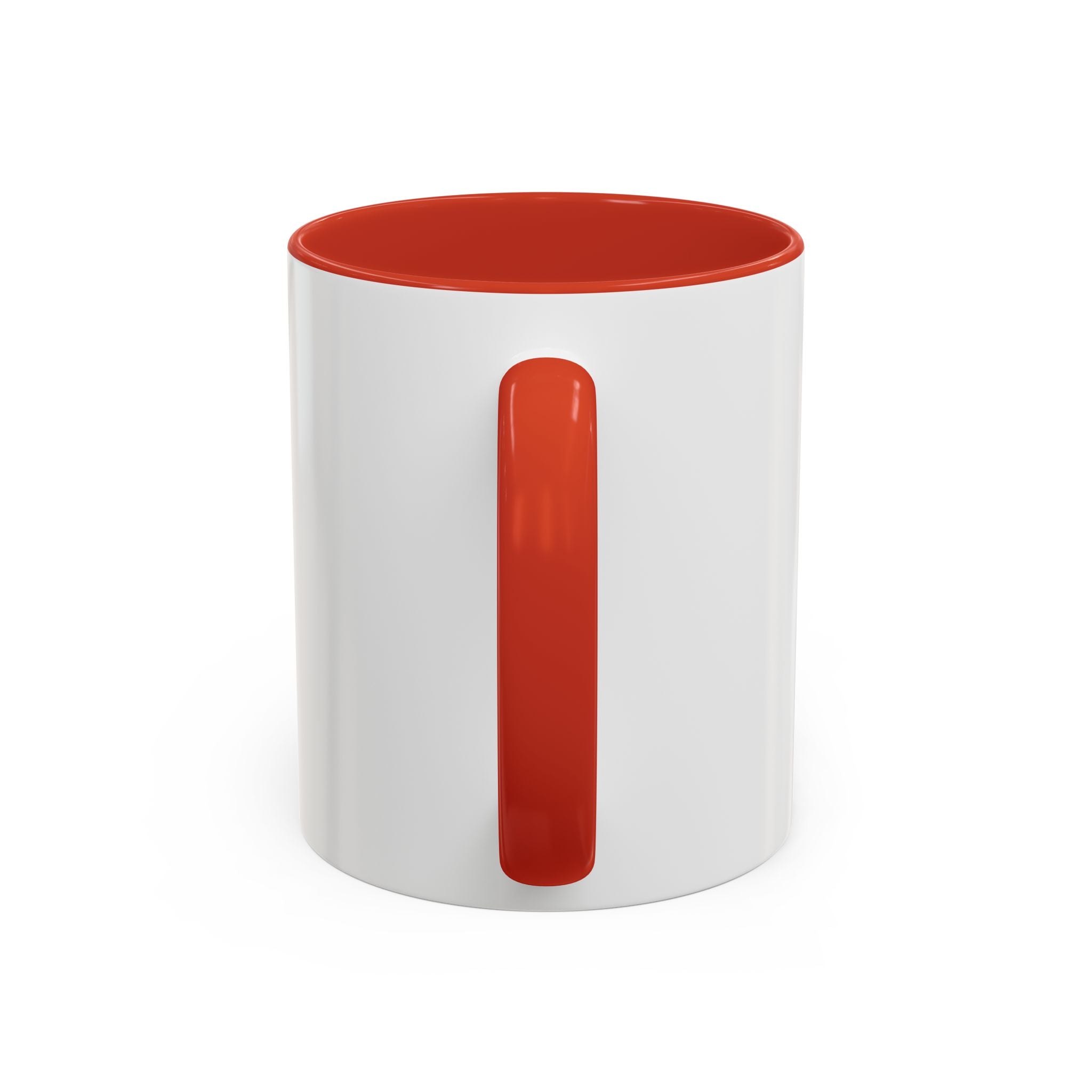 Boo Brew Coffee Mug (11, 15oz)