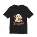 Boo Brew Ghost Graphic Tee