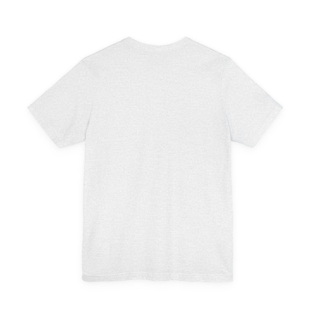 Boo Brew Ghost Graphic Tee
