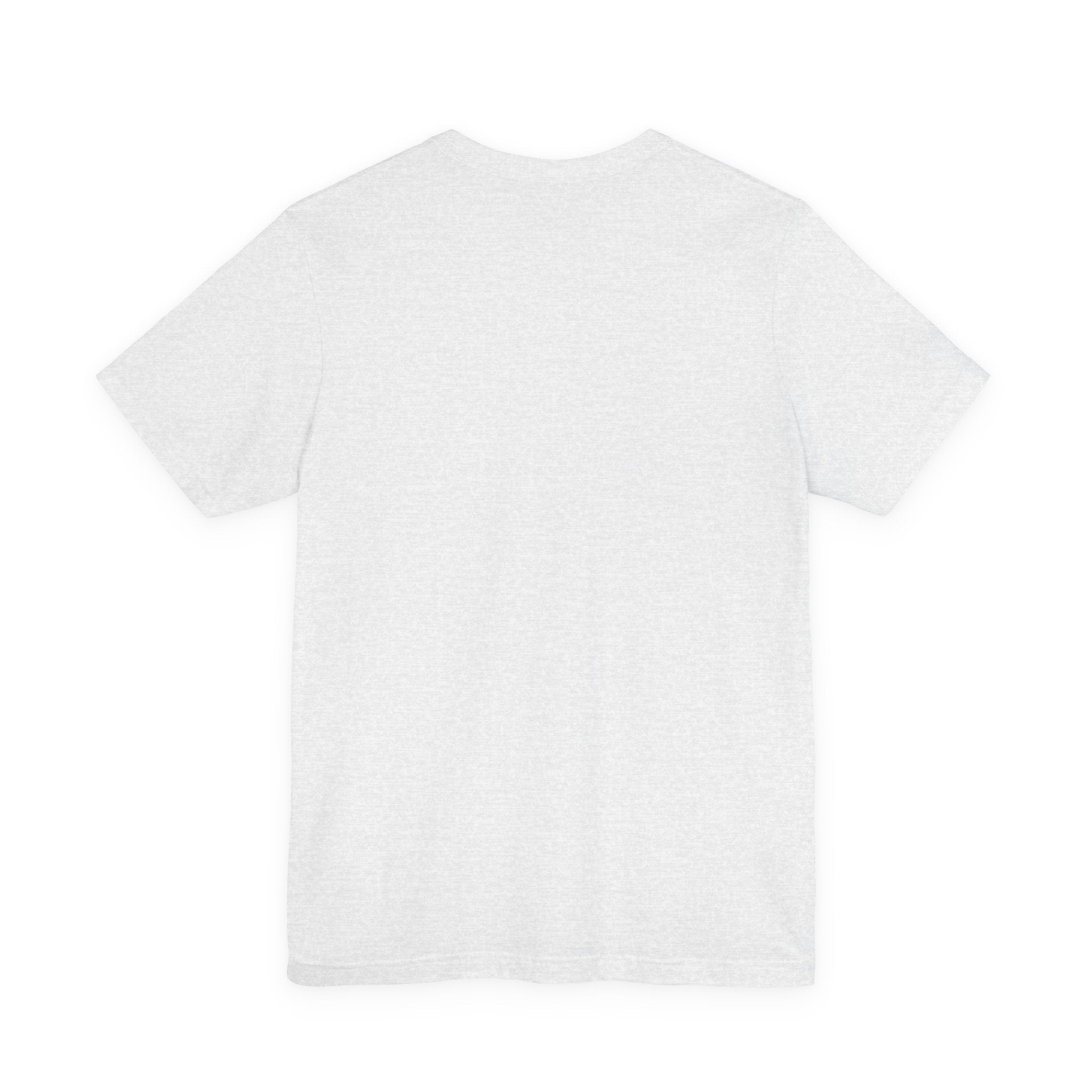 Boo Brew Ghost Graphic Tee