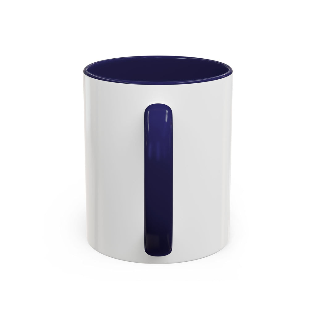 Boo Brew Coffee Mug (11, 15oz)