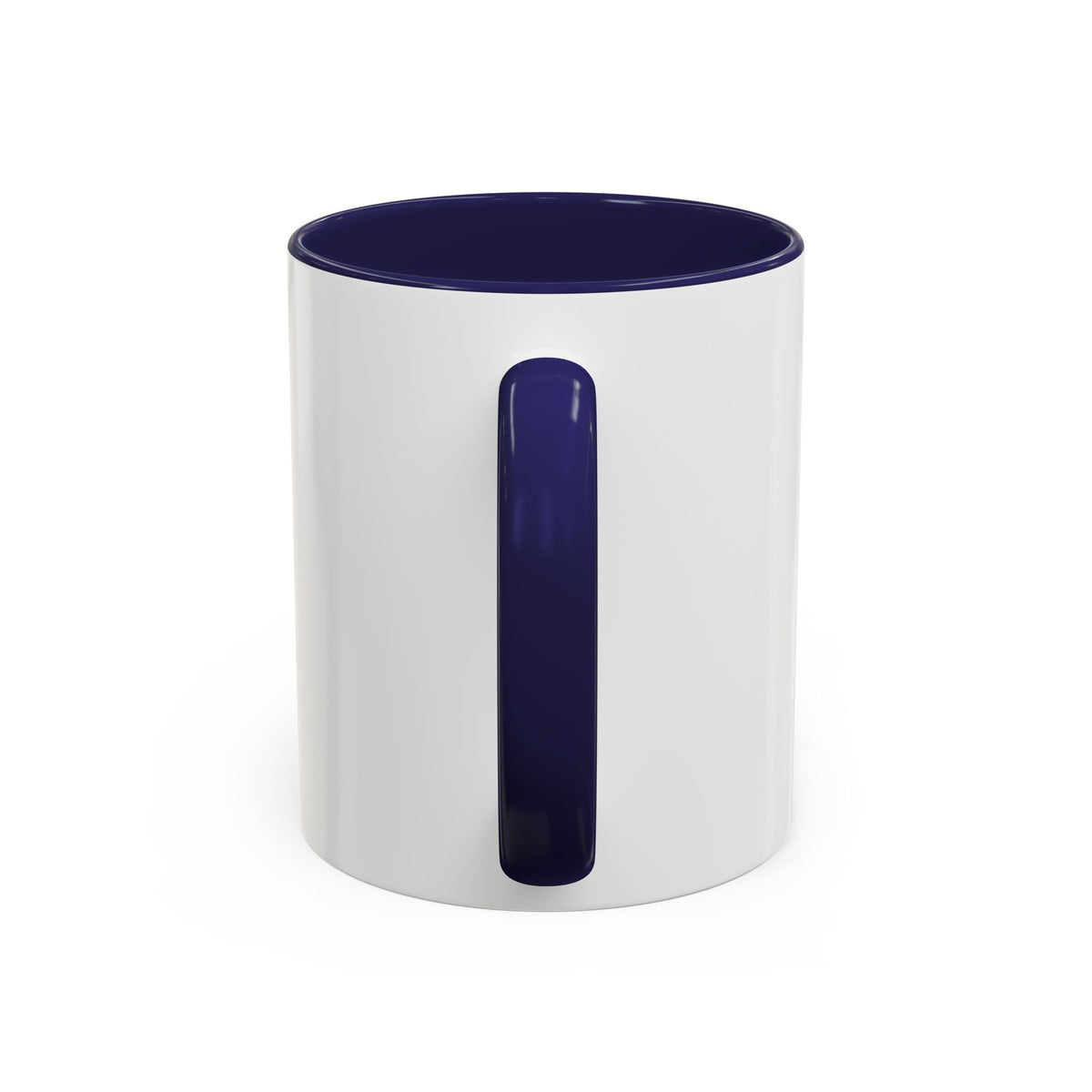 Boo Brew Coffee Mug (11, 15oz)