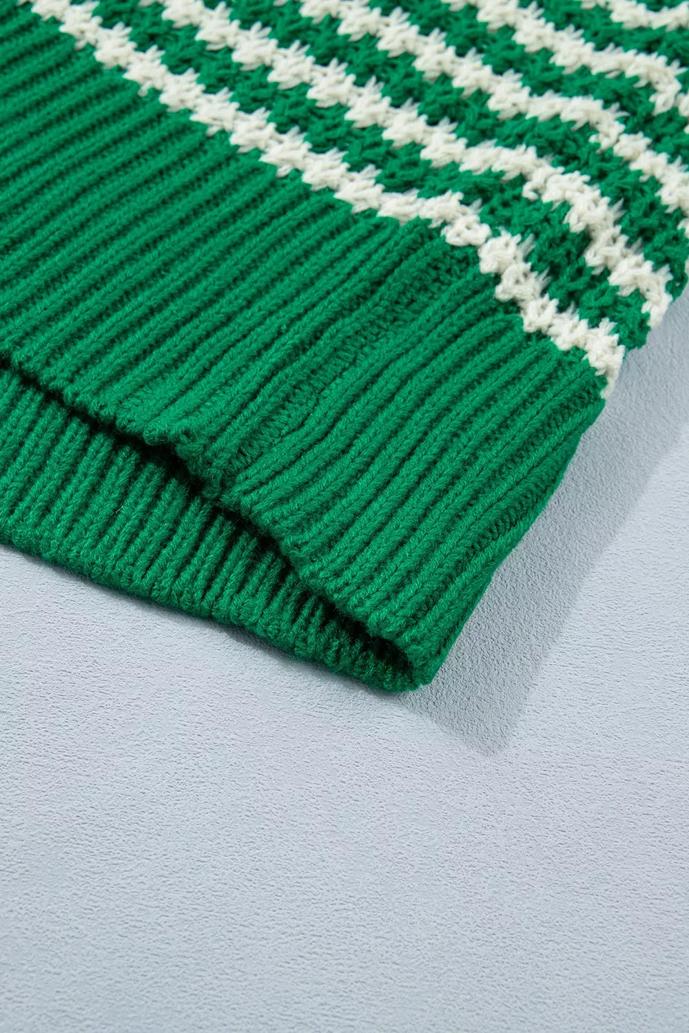 9e92cef8-15ca-432f-b52b-8ec6f892fc45-Max-Origin